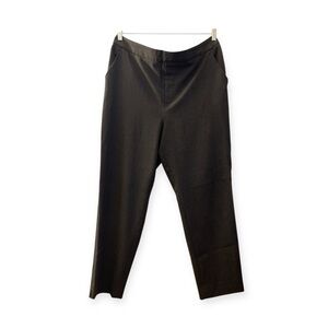 Banana Republic Pant sz16